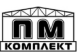 www.SDK-GEO.ru