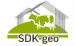 www.SDK-GEO.ru